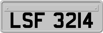 LSF3214