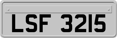 LSF3215