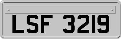 LSF3219