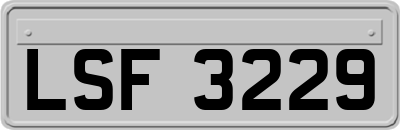 LSF3229