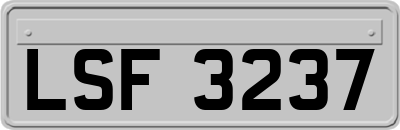 LSF3237