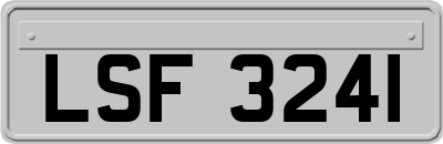 LSF3241