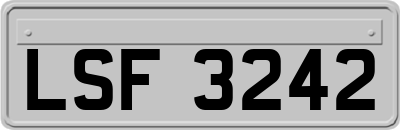 LSF3242
