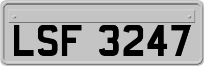 LSF3247
