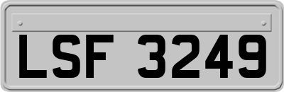LSF3249
