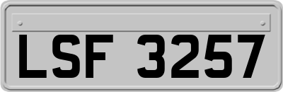 LSF3257