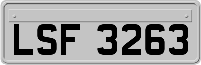 LSF3263