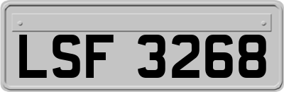 LSF3268