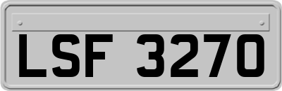 LSF3270
