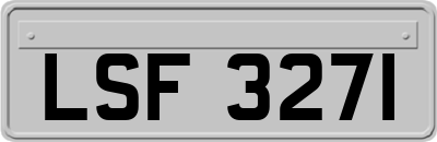 LSF3271