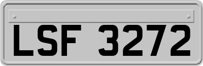 LSF3272