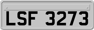 LSF3273