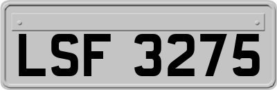 LSF3275