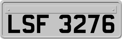 LSF3276
