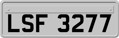 LSF3277
