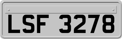 LSF3278