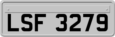 LSF3279