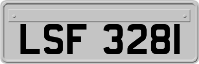 LSF3281