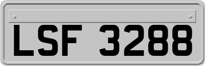 LSF3288