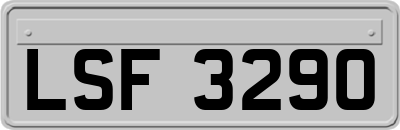 LSF3290