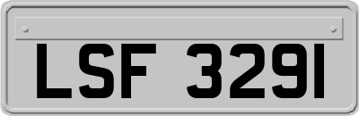 LSF3291