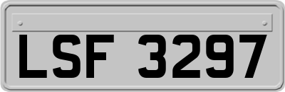 LSF3297