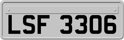 LSF3306