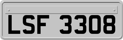 LSF3308