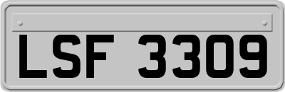 LSF3309