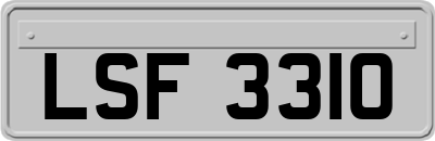 LSF3310