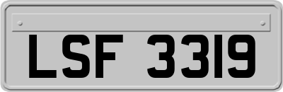 LSF3319