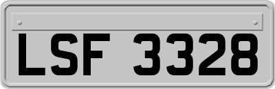 LSF3328