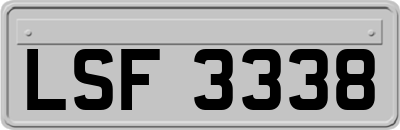 LSF3338