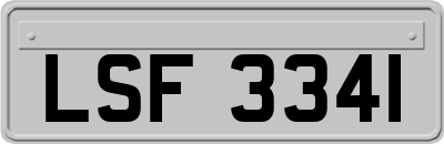 LSF3341