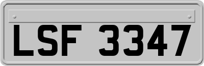 LSF3347