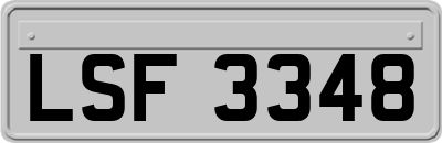 LSF3348