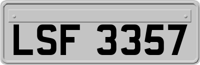 LSF3357