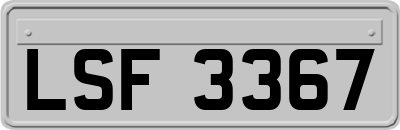 LSF3367