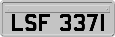 LSF3371