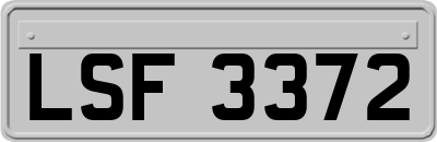 LSF3372