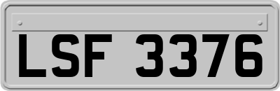 LSF3376