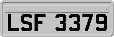 LSF3379