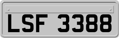 LSF3388