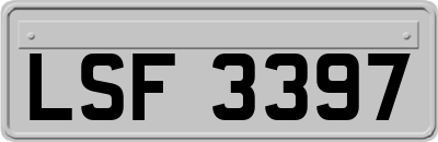 LSF3397
