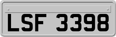 LSF3398