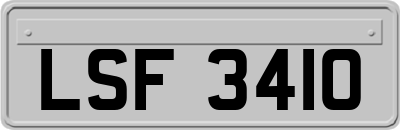 LSF3410