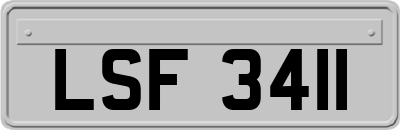 LSF3411