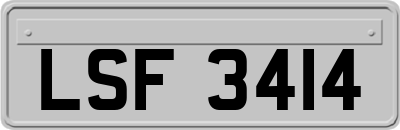 LSF3414