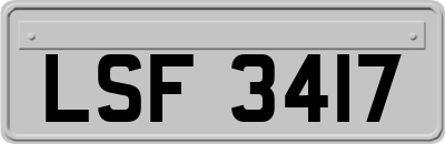 LSF3417