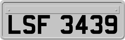 LSF3439